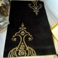 فرش پیرکاردین