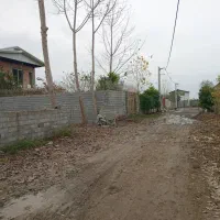 زمین-داخل-بافت-سند-دار-150متری