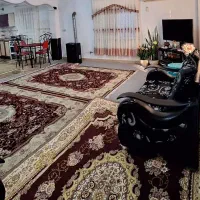 سوییت-باتمام-امکانات-رفاهی