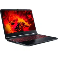 لپتاپ acer nitro5|رایانه همراه|اصفهان, سروستان|دیوار
