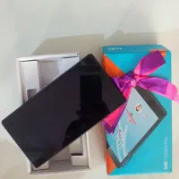 tab 7 essential