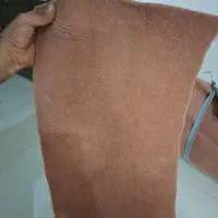 کابینت وموکت|موکت|اصفهان, شهرک ولیعصر|دیوار