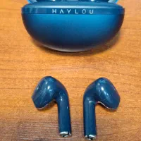 هندزفری هایلو X1 2023|لوازم جانبی موبایل و تبلت|رشت, رشتیان|دیوار