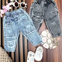 لباس نوزادی و بچگانه