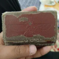 دو عدد کارت بانکی به نام ابوالفضل مواظنی