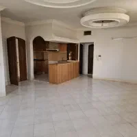 اجاره آپارتمان ۸۵ متری ۲ خوابه طبقه ۳ در کوشش|اجارهٔ آپارتمان|مشهد, کوشش|دیوار