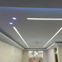 برقکار برق کار برقی ریموت آیفون دوربین مداربسته در|خدمات پیشه و مهارت|اصفهان, لاله|دیوار