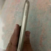 گوشی سامسونگ J1|موبایل|بیرجند, |دیوار