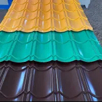 اهن آلات فولاد آوران