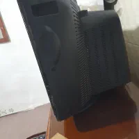 تلویزیون ال جی