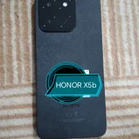 HONOR X5b