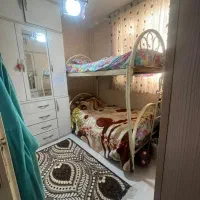 آپارتمان ۴۸متری / پارکینگ اصلی/ پیروزی تاجری|اجارهٔ آپارتمان|تهران, دهم فروردین|دیوار