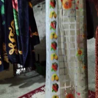 سفره