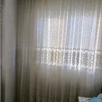 پرده