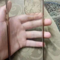 قاب موبایل آیفون|لوازم جانبی موبایل و تبلت|مشهد, کارگران|دیوار