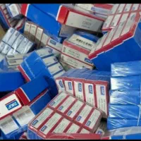 خریدار و فروشنده انواع بلبرینگ