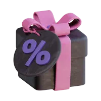 ادمین حضوری خانم با سابقه برای فروشگاه