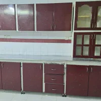 کابینت فلزی|مصالح و تجهیزات ساختمان|شیراز, ترمینال باربری|دیوار