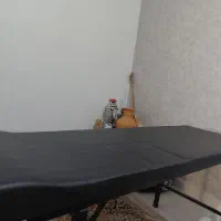 تخت تزریقات و اپلاسیون