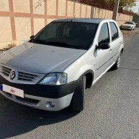 ال نود مدل 90|خودرو سواری و وانت|صفادشت, |دیوار