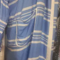 استخدام نیرو خیاط و بسته بندی