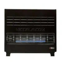 تعمیر بخاری و اجاق گاز در محل|خدمات پیشه و مهارت|خرم‌آباد, |دیوار