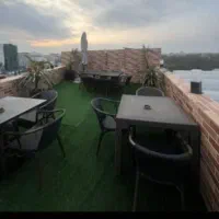 اجاره .تجاری بر اصلی کمربندی .از املاک ابوالفضل