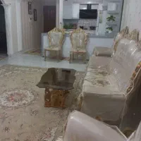 شکارمعلم۱۱۰متر۱۵۰م زیرفی اجاره‌‌تبدیل‌دارد۹م اجاره|اجارهٔ آپارتمان|مشهد, شریف|دیوار