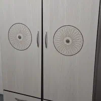 سرویس خواب کامل