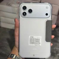 تبلت hk