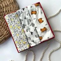 لباس زیر|لباس|اسلامشهر, شهرک سعیدیه|دیوار