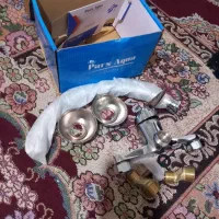 روشویی|لوازم سرویس بهداشتی|آق قلا, |دیوار