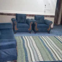 اجاره منزل با تمام امکانات|اجارهٔ کوتاهمدت آپارتمان و سوئیت|اوز, |دیوار