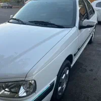 پارس tu 5 نقد و اقساط