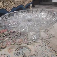 ظرف میوه خوری|ظروف سرو و پذیرایی|مشهد, آزادشهر|دیوار