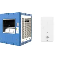 نصب وتعمیرات کولر گازی یخچال خانگی ویترینی لباسشوی