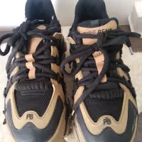 کفش اسپرت سایز۳۹