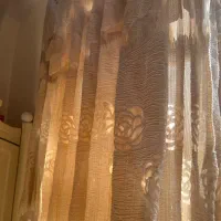 پرده|پرده، رانر، رومیزی|تهران, تاکسیرانی|دیوار