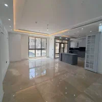 ۱۶۰مترجنوبی (عدل)بین فرهنگ و معلم