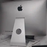 ایمک ال این وان اپل i3 رم ۸ هارد 500