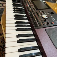 ارگ یا کیبورد pa1000 استثنایی و خانگی