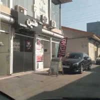 مغازه نسقی زیر قیمت|فروش مغازه و غرفه|رشت, سلیمانداراب|دیوار