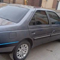 پژو405تک سوز