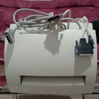 پرینترhp1100لیزرجت فرانسوی