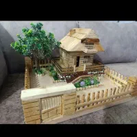 نظافت اپارتمان