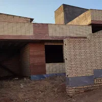 مسکن مهر وردنجان|فروش خانه و ویلا|بن, |دیوار