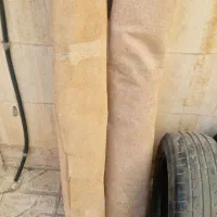 موکت درحدنو  حدود60متر