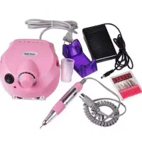 سوهان ناخن نو نو