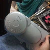 درب فلکه برق رهرو ۱۲۵