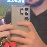 galaxy s24 ultra 12 rom 256 با آداپتور اصل|موبایل|چابهار, |دیوار